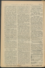 gazeta 1916-124-00004